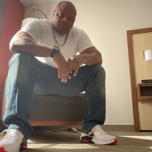 Meet your Posher, Willie